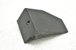 1997-2004 Porsche Boxster Connector Housing Cap 99661014900 97-04 Used. Price: $13.95.