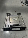 2009-2019 Nissan 370Z At 3.7L Oem Bose Radio Audio Sound Amplifier Used. Price: $195.00.