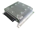 Volkswagen Up! Gti Audio Amplifier 5K0035456E Used. Price: $328.00.