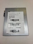 2006 Bmw X3 Sirius Receiver 65120398140 Used. Price: $135.00.