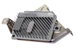 Audio Amplifier New. Price: $464.99.