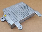 14-16 Volvo XC70 15-16 S80 Oem Radio Stereo Premium Audio Amplifier 31384322 Used. Price: $299.95.