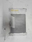 19 Ford Edge Audio & Visual Equip.(radio) Amplifier Only KT4Z18B849A Used. Price: $104.04.