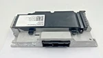 Bmw G60 G70 Amplifier ALEV3 Ece 5A83C46 Used. Price: $459.99.
