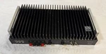 Ads # Power Plate A/d/s/ P80 80W Audiophile Amplifier Vintage Old School Sq Used. Price: $125.00.