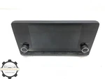 2023-2026 Honda Hr-v Front Dash Information Navigation Display Screen Oem Used. Price: $199.99.
