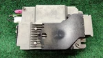 2020-2023 Bmw X6 Amplifier Harman Kardon Audio Syst Oem 65125A4CE65 65125A55AE2 Used. Price: $245.00.