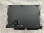 Repair Audi Q7 Q8 Bang & Olfusen Amplifier 4M0035466A Or Certified. Price: $1500.00.