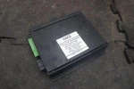 Radio Audio Sound System Amplifier 99664531200 Oem Porsche 911 998 1999-01 Used. Price: $74.99.