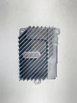 18-20 Buick Regal Sportback Audio Stereo Radio Amplifier Module 39107269 Oem Used. Price: $189.00.