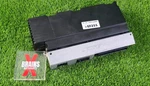 Q7 2007-2009 Bose Premium Audio Sound Amplifier 4L0 035 223 Oem Used. Price: $250.00.