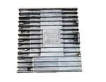 Genuine Toyota Avalon Jbl Amplifier 8628007070 86280-07070 Refurbished Remanufactured. Price: $499.99.