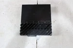2006-2011 Bmw Series Radio Amplifier 532230808 #099890-69B Used. Price: $127.50.