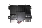 01 Infiniti Q45 Radio Amplifier Bose Used. Price: $159.99.