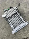 Mazda Bose Radio Stereo Audio Amplifier 2013 BGV4 66 A20 KA065 Used. Price: $149.00.