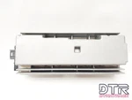 Bmw X5 X6 F02 F04 E89 2009-2017 Top Hifi Lear Radio Amplifier 9239045 Used. Price: $161.91.