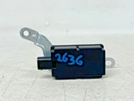 2016-2020 Acura Rlx Smart Roof Receiver Control Module 7K Miles Oem LOT2636 Used. Price: $149.00.