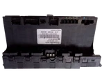 Mercedes Benz Ecu Modules Controller Unit Sam A2115453501 Gebraucht. Price: $352.43.