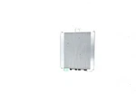 2015-2016 Lincoln Mkz Active Noise Cancellation Body Control Module Oem Used. Price: $69.00.