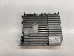 Lamborghini Huracan Evo Sto Sterrato Tecnica Amplifier Mmi Oem 4T0035654J Used. Price: $4500.00.