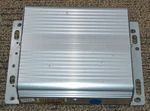 98-02 Lincoln Continental Factory Radio Stereo Audio Amplifier F80F-18C808-AC Certified. Price: $39.99.