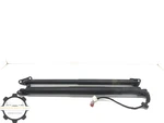 2019-2023 Lincoln Nautilus Rear Liftgate Power Support Cylinder Strut Oem Used. Price: $199.99.