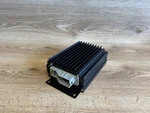 Mercedes Benz W210 E320 E430 E55 Bose Amplifier Oem (1998 2002) 2108202689 Used. Price: $47.25.