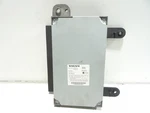 Audio Amplifier Volvo XC60 (dz) Suv 2.4 20V Awd (D5244T4) 31282142 Gebraucht. Price: $44.41.