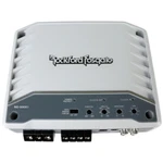 Rockford Fosgate M2-500X1 500W Monoblock Class-d Marine Audio Amplifier New. Price: $349.99.