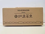 New Audi Tt (8J) Bracket 8J0035464B Oem Neu. Price: $29.33.
