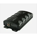 Audiopipe APCLE-10001D 1000W Rms Class Monoblock Amplifier New. Price: $197.99.