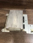 Ford Taurus, Mercury Sable, 1996, 1997, 1998, 1999, Oem, Radio Signal Processor Used. Price: $54.00.