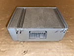 2013-2020 Lincoln Mkz, Ford Fusion Power Inverter, Silver, Id DS7T-19G317-AD Used. Price: $202.50.