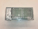 2018 Lexus RX350 RX450H Pioneer Sound Amplifier 86280-48250 Used. Price: $499.00.