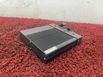 Bmw 1999-2006 E46 Harman Kardon Amplifier Audio Sound System Module Oem 113K Used. Price: $89.99.