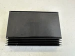 Bmw Z4 Amplifier Roadster 02-08 Oem 65.12 6946727 Used. Price: $229.99.