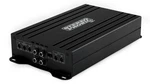 Stereophonic 3-CHANNEL Class D Power Amplifier With Wiring Kit New. Price: $234.98.