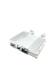 2020-2024 Tesla Model My Radio Audio Sound System Amplifier 1507152-00-A Used. Price: $120.00.