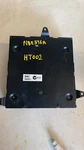 2001 Bmw 325 328 330 M3 E46 Amplifier 08 380 955 02 Used. Price: $40.00.
