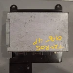 1996-1999 Ford Taurus Audio Equipment Signal Processor F7DF-18C851-AA Used. Price: $39.99.