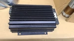 Porsche Boxster 986 Bose Amplifier 99664533305 Used. Price: $671.65.