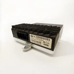 06 07 08 09 10 Bmw E93 335 Convert PL2 Lear Hifi Radio Amplifier 65129145162 Used. Price: $399.95.