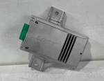 2019 2020 Infiniti QX50 Bose Radio Audio Amplifier 28061-5NZ2B # 97673 Used. Price: $34.32.