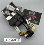 Toyota MR2 MK2 Power Steering Module 89654-17011 (SW20) Rev Na 1997 1999 Used. Price: $94.03.