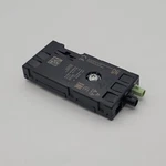 Bmw G22 M3 G80 M4 G82 Antenna Amplifier Fm/am 5A67732 Used. Price: $47.04.