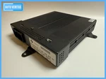 Original Bmw Harman Kardon Amplifier 65.12-08 380 069 04 Used. Price: $154.69.