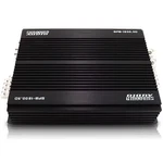 Sundown Audio 5-CHANNEL 1800W 1-OHM Full-range Class-d Amp SFB-1800.5 New. Price: $499.99.