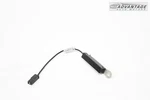 2016-2018 Lincoln Mkx Roof Audio Radio Antenna Booster System Amplifier Oem Used. Price: $21.83.