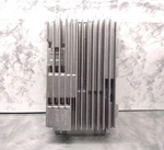 10-12 Lincoln Mks Mkz Amplifier Audio Stereo Radio System 8A5T-18B849-CD Oem Used. Price: $99.99.