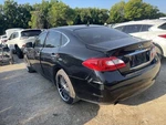 2011 2012 2013 Infiniti M37 Audio Music Sound Amplifier 5.1 Channel Bose 965739 Used. Price: $155.00.
